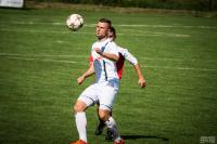 3 liga gr. IV po 1. kolejce [PODSUMOWANIE]