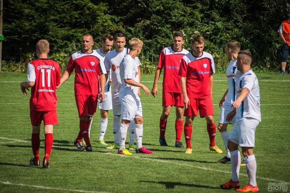 fot. Marcin Herbut / archiwum