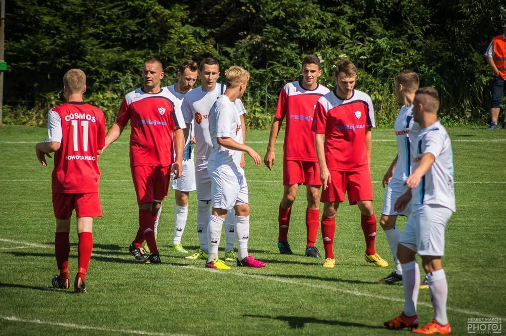 fot. Marcin Herbut / archiwum