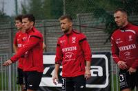 3 liga: Wisłoka zagra w Tarnowie, Korona podejmie Wólczankę