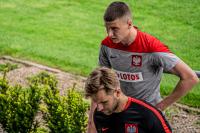 Piłkarz Unii Tarnów zagra w Serie A!