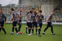 3 liga na żywo: Korona Rzeszów - KSZO Ostrowiec [TRANSMISJA LIVE]