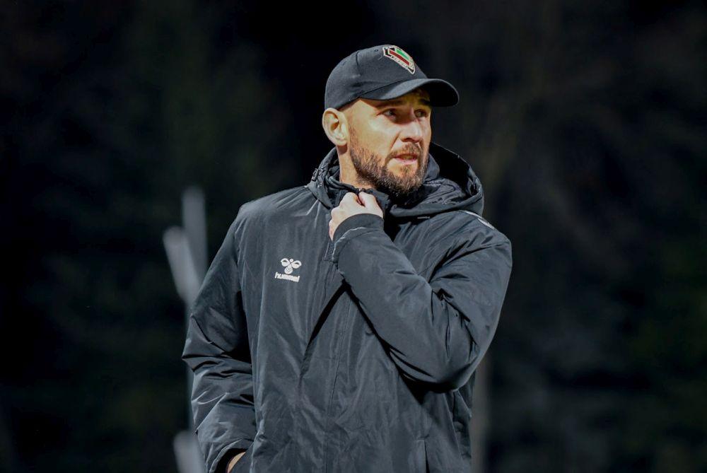 fot. Roksana Obcowska