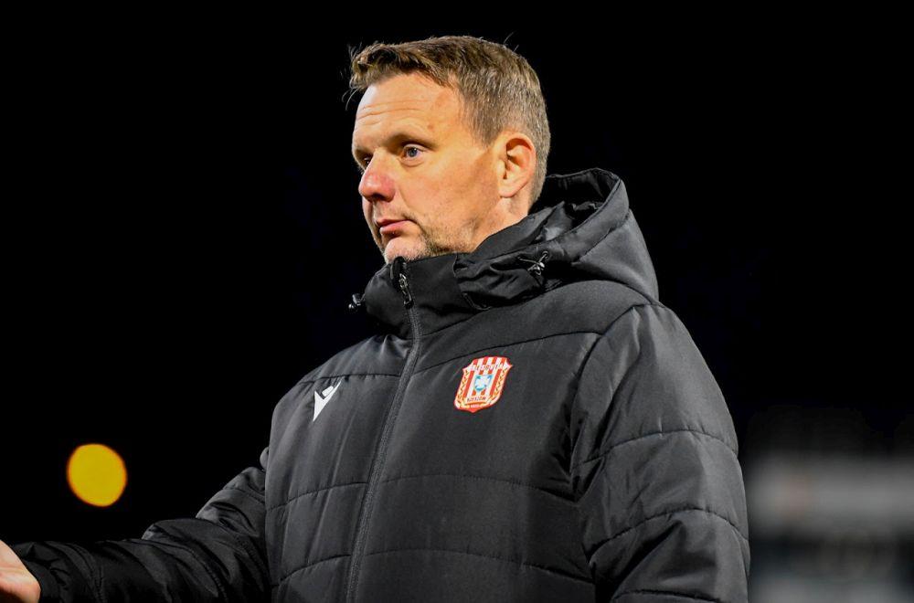 fot. Roksana Obcowska