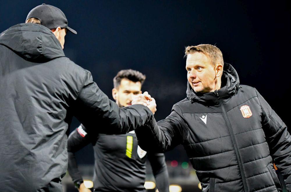 fot. Roksana Obcowska