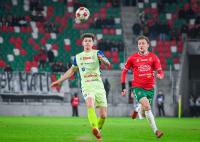 fot. Roksana Obcowska