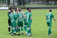 Zwycięstwo Wisłoki Dębica na zdjęciach!