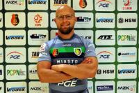 Znane jest nazwisko nowego trenera 