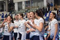 ITA TOOLS Stal Mielec wygrała na finiszu sezonu!