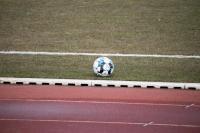 4 liga może ruszyć zgodnie z terminarzem! Wszystkie niższe ligi będą dokończone