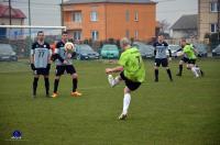 FOTOGALERIA: Sokół Sokolniki - LKS Skołoszów 1-2 [ZDJĘCIA]