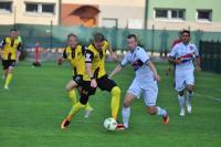 2 liga: 11. kolejka [WYNIKI, TABELA]