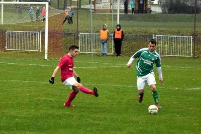 fot. Krystian Pietrycha / archiwum