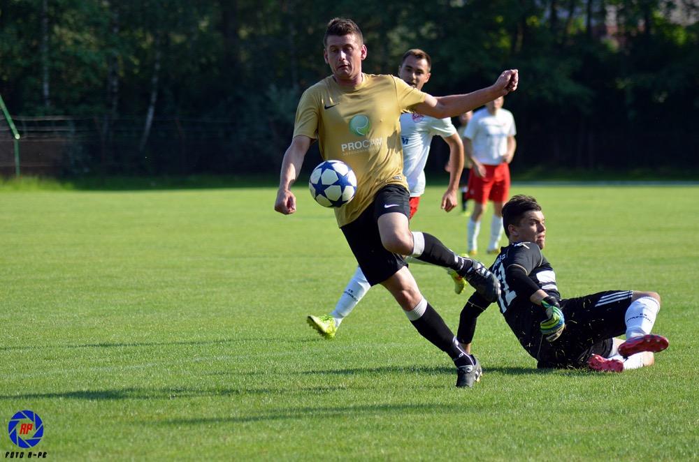 fot. Adrianna Popkiewicz