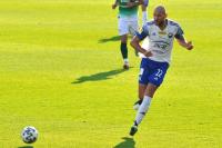 Defensor odchodzi ze Stali Mielec