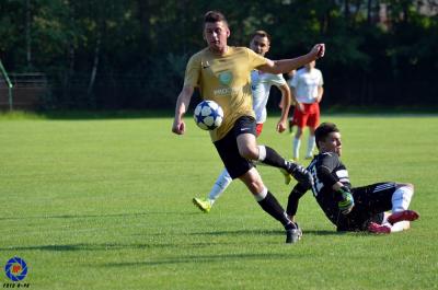 fot. Adrianna Popkiewicz