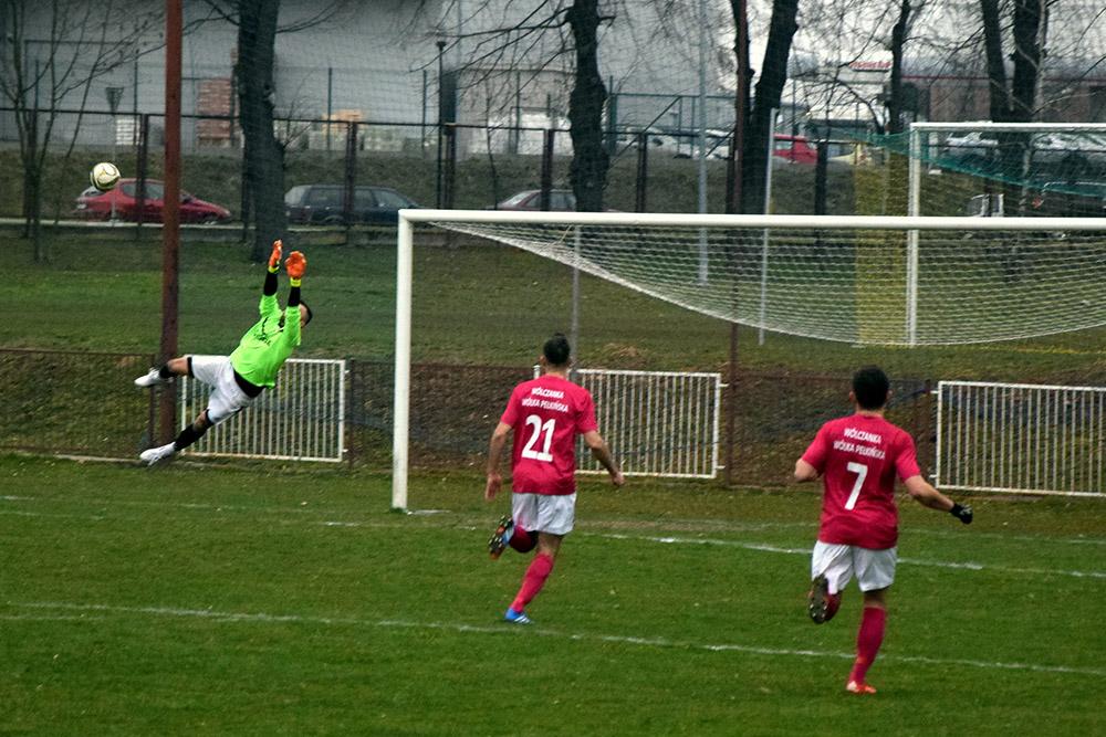 fot. Krystian Pietrycha / archiwum