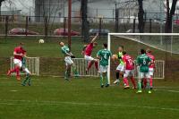 FOTOGALERIA: Orzeł Przeworsk - Wólczanka 1-1 [ZDJĘCIA]