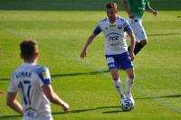 Typujemy wynik meczu Wisła Płock - Stal Mielec. Do wygrania 1000 zł