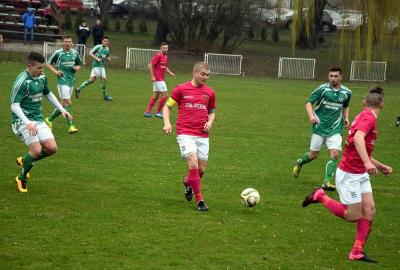 fot. Krystian Pietrycha / archiwum