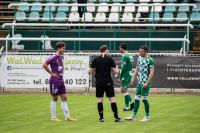 Odbierz zakład bez ryzyka 210 PLN i obstawiaj mecze III i IV ligi