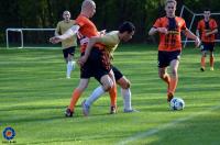 LKS Skołoszów - Kolbuszowianka 2-2 [ZDJĘCIA]