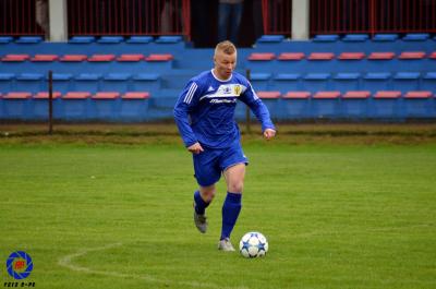 Sokół Nisko i Stal Nowa Dęba w finale okręgowego Pucharu Polski