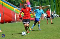 LKS Skołoszów świętował 70-lecie klubu [DUŻO ZDJĘĆ]