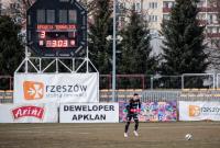 Wygrana Apklan Resovii z liderem na zdjęciach!