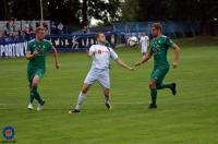 FOTOGALERIA: JKS Jarosław - ROW Rybnik 2-3 po dogr. [ZDJĘCIA]