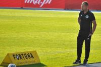 Były trener Stali Mielec objął czołową drużynę Fortuna 1 ligi!