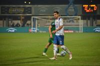 Piłkarze Stali Mielec wyróżnieni po ostatniej kolejce