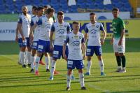 PKO Ekstraklasa: PGE Stal Mielec jedzie poszukać punktów do Bielska-Białej [Zapowiedź 6. kolejki]