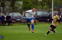 Wtorkowe mecze Pucharu Polski. Jest spora niespodzianka! [WYNIKI]