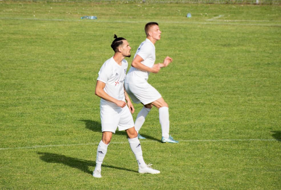 fot. Magdalena Piela