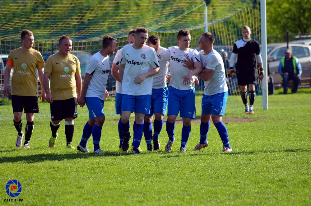 Na zdjęciu fot. Adrianna Popkiewicz / archiwum