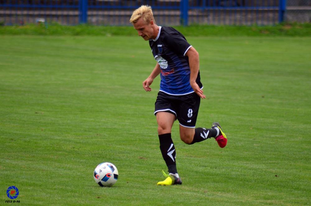 fot. Adrianna Popkiewicz