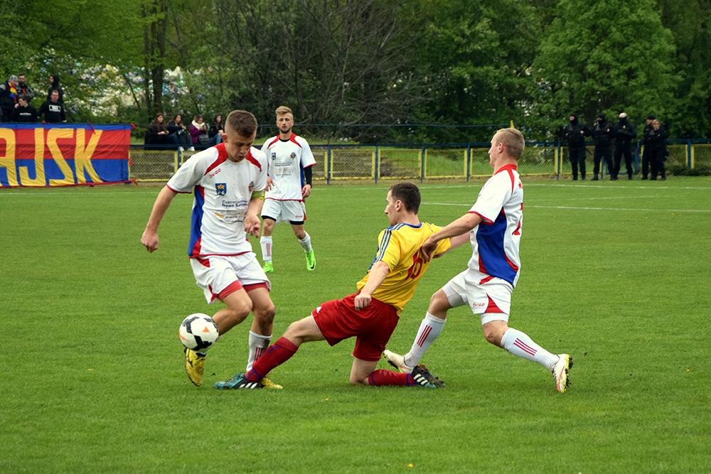 fot. Marta Pietrycha