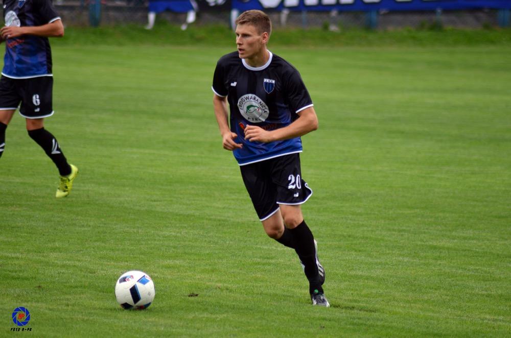 fot. Adrianna Popkiewicz / archiwum