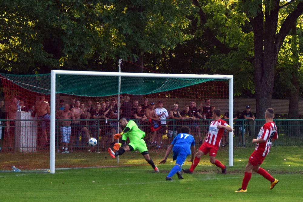 fot. Krystian Pietrycha