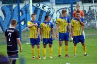FOTOGALERIA: JKS Jarosław - Avia Świdnik 1-2 [ZDJĘCIA]