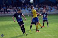 RELACJE NA ŻYWO: od Ekstraklasy do 4 ligi. Wyniki live meczów z 27/28 sierpnia