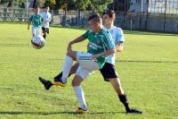 FOTOGALERIA: Głogovia - Orzeł Przeworsk 1-0 [ZDJĘCIA]