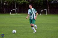 LKS Pisarowce wygrał w Dębicy. Trudna sytuacja Wisłoki