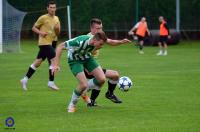 LKS Skołoszów - Wisłoka Dębica 3-0 [ZDJĘCIA]