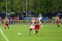 Weekendowe sparingi podkarpackich drużyn [WYNIKI]