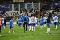 Stal Mielec straciła dużego sponsora