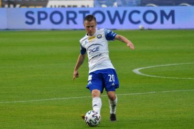 Stal Mielec otrzymała licencję na grę w PKO Ekstraklasie! Teraz czas wywalczyć awans na boisku