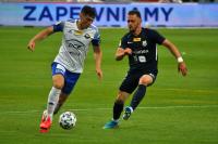 Zwycięstwo Stali Mielec ze Stomilem Olsztyn na zdjęciach!