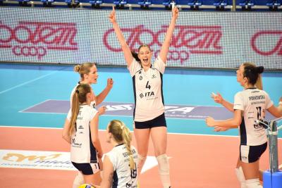 fot: ITA TOOLS Stal Mielec